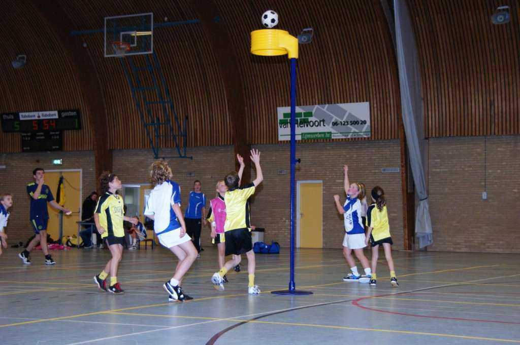 Korfbal E1  6 november-14.JPG